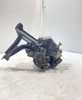 Volkswagen Phaeton Fuel injection high pressure pump 059130755J
