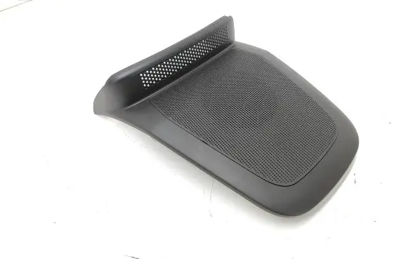 Renault Espace V (RFC) Panel trim 1418540X 49645M