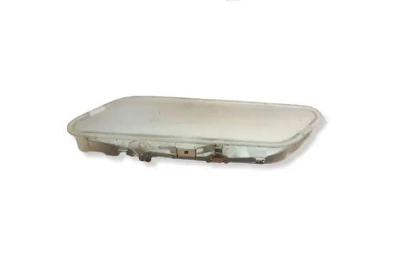 BMW 5 E34 Rear seat light 633113744151