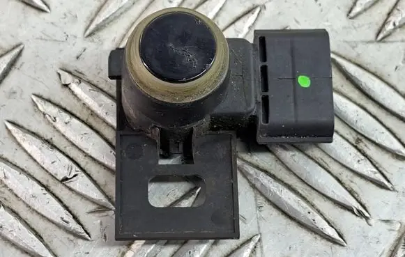 Honda CR-V Parking PDC sensor TV0E011M1 0263013531