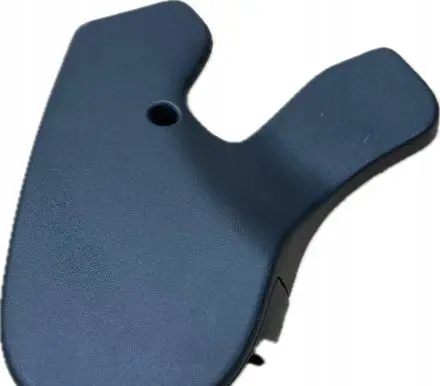 Dodge Durango III Other seats D0CW-XX-58116