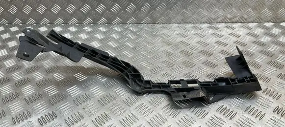 Opel Zafira C Headlight/headlamp mounting bracket 13300782 341601492