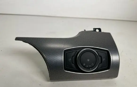 Ford Mustang VI Light switch DG9T13D061CEW