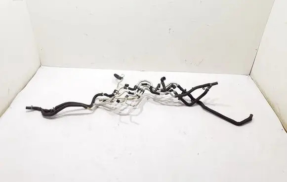 Chrysler Pacifica Engine coolant pipe/hose 68281056AG