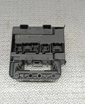 Volkswagen Touran I Comfort/convenience module 1K0959433J 5DK00897710