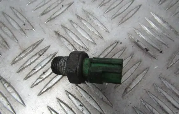 Ford Transit - Tourneo Connect Oil level sensor 3M519278AB