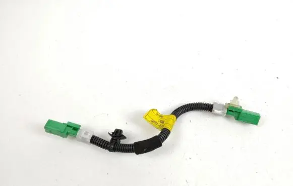 KIA EV6 Other wiring loom 88551CV140