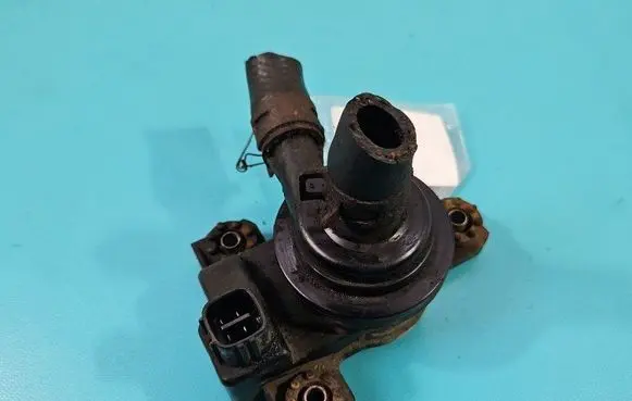 Opel Monterey Engine bonnet/hood lock/catch IMPRK1463001