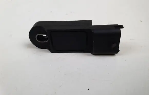 Renault Laguna II Air pressure sensor PS10130