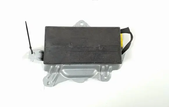 Mercedes-Benz S W220 Rear door airbag A2208600405