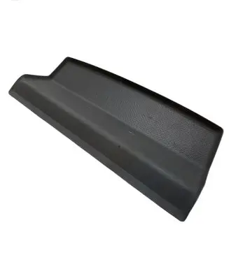 Ford Kuga I Trunk/boot storage box wall 8V41R046B46ABW
