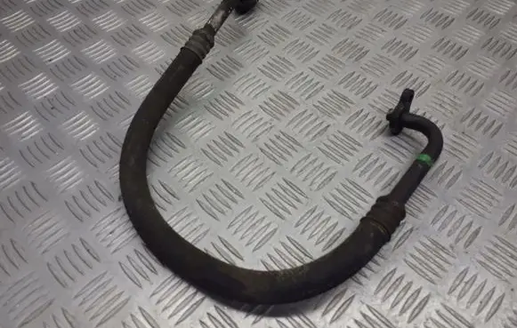 Volvo S80 Air conditioning (A/C) pipe/hose