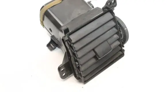 Toyota Auris E180 Dashboard air vent grill cover trim 
