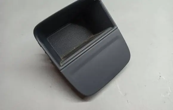 Audi A3 S3 8V Other interior part 8V0864981