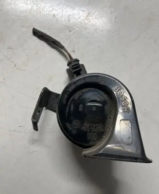 Skoda Octavia Mk2 (1Z) Horn signal CH2143