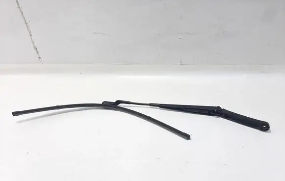 Seat Arona Windshield/front glass wiper blade 6F1955409