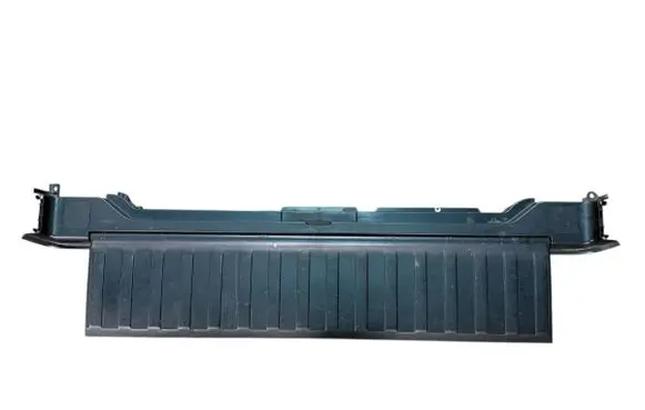 BMW X5 E70 Trunk/boot sill cover protection 7145899