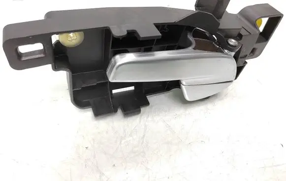 Ford Galaxy Rear door interior handle 7S71A22601ab 6M21U22601