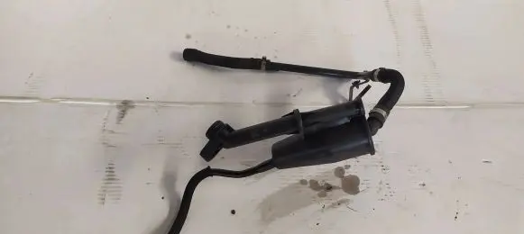 Opel Insignia A Oil breather separator 55567249 565581915