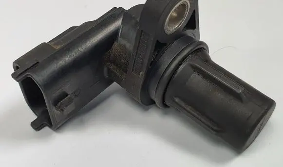 Fiat 500 Camshaft position sensor 0232103097