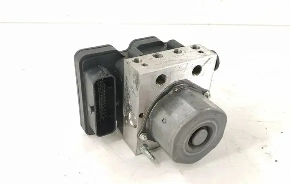 Mercedes-Benz B W246 W242 ABS Pump DALISID3203 0004313700 A0004313700