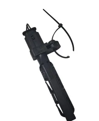 BMW 1 E81 E87 Crankshaft position sensor 7805188