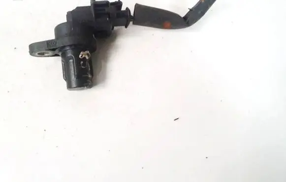 Honda CR-V Camshaft position sensor 0281002906