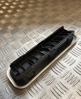 KIA EV6 Quarter panel pressure vent 97510D4000