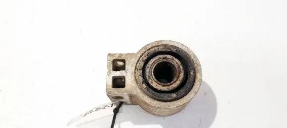 Opel Insignia A Front wishbone bush 