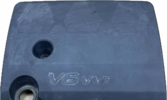 Buick Enclave II Engine cover (trim) 12685914