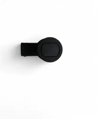 Renault Laguna II Parking PDC sensor 8200049263