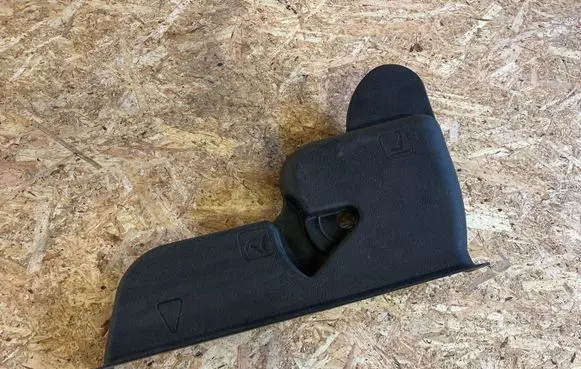 Opel Zafira A Seat trim 38118