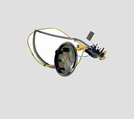 Jaguar XF X250 Fuel level sensor