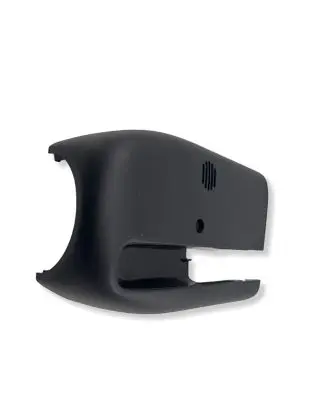 Mazda MX-30 Steering wheel column trim BDGF64357 K3006