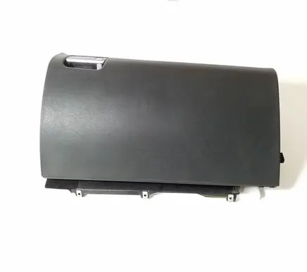 Mercedes-Benz GL X164 Glove box A1646800691