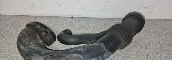 BMW 5 E39 Air micro filter air duct channel part 7786777