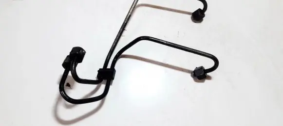 Renault Laguna I Fuel line pipe