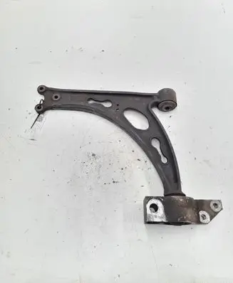 Volkswagen Touran I Front lower control arm/wishbone 1K0407153G