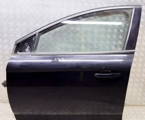 Ford Mondeo MK IV Front door 1778162