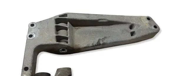BMW X3 F25 Engine mounting bracket 13807410