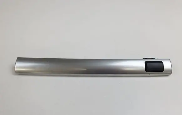 BMW X5 E70 Dashboard glove box trim 6956694