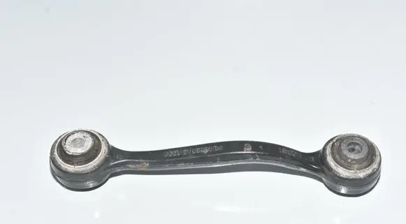 BMW X3 F25 Rear upper control arm/wishbone 3330678699104 6786991