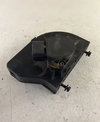 Jeep Cherokee III KJ Accelerator pedal position sensor 52850616AC 24936F