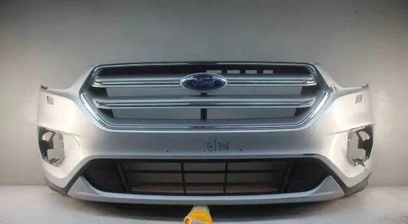 Ford Kuga II Front bumper