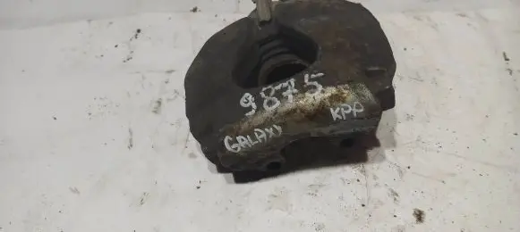 Ford Galaxy Front brake caliper