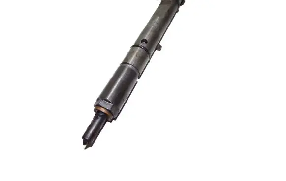 Audi A6 S6 C5 4B Fuel injector 059130201F