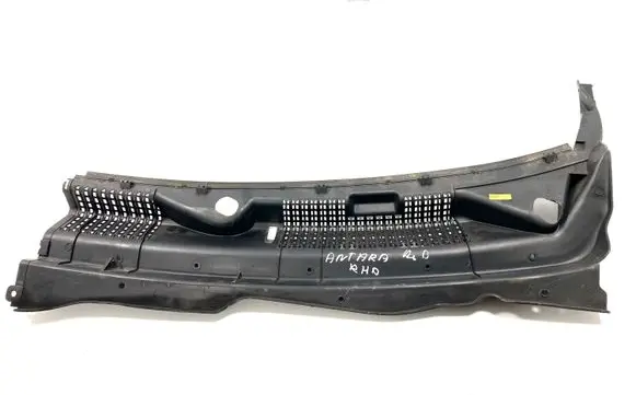 Opel Antara Wiper trim 96622271