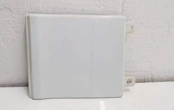 Renault Trafic III (X82) Fuel tank cap trim 788284942R