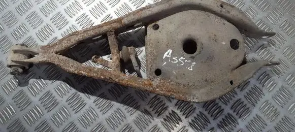 BMW X3 E83 Rear upper control arm/wishbone