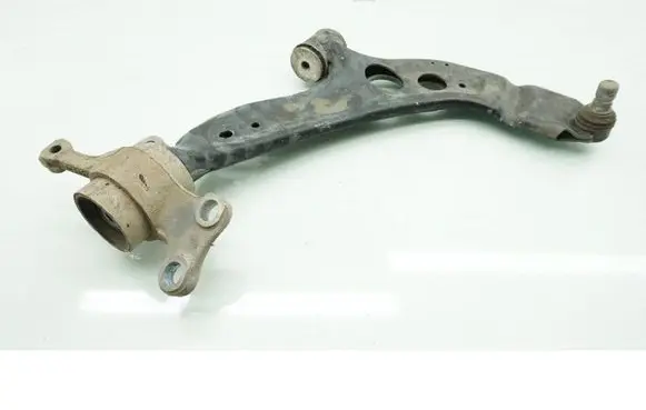 Mini One - Cooper F56 F55 Front control arm